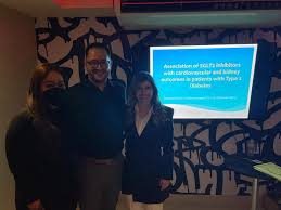 Residencia de Medicina de Familia Manatí Medical Center