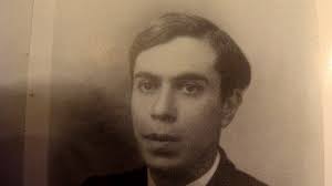 La scomparsa di Ettore Majorana Parte 2°