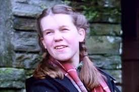 All Creatures Great & Small" Against the Odds (TV Episode 1988)