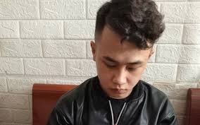 Quảng Ngãi: Bắt đối tượng gây loạt vụ đột nhập nhà dân trộm vàng, ngoại tệ