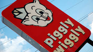 They currently operate in the midwestern and southwestern regions of the united states and its headquarters is located in keene, new hampshire. Market Disrupted How Piggly Wiggly Revolutionized Grocery Shopping Mental Floss