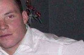 Mum of Walton man Alex Newcombe tells of her family's year of agony  following his death