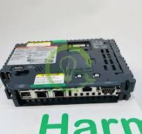 1PCS NEW SCHNEIDER HMIG5U2 MAGELIS BASE UNIT, HARMONY GTU