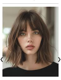 Ariane Winter (arianewinter)