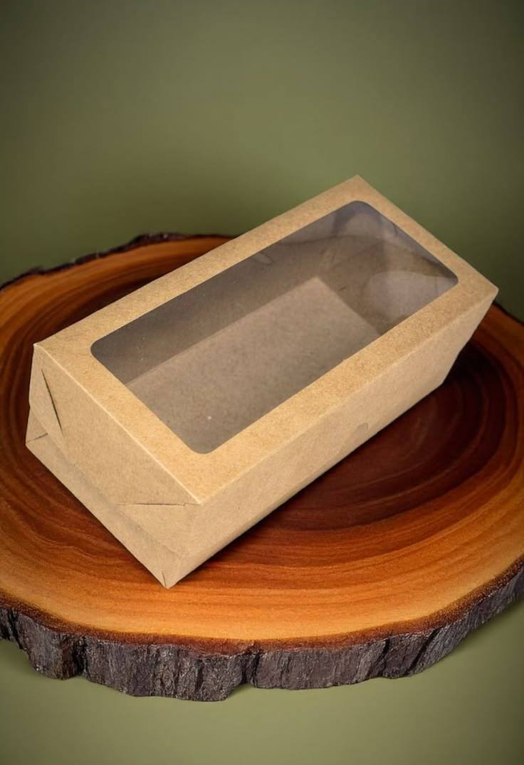 Display Window Box product image