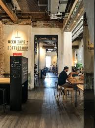 If You Re A Craft Beer Lover Check Out My Blog For The Best Places To Try In Perth Www Vandermeerkat Com Craftbe Craft Beer Craft Beer Bar Craft Beer Lovers