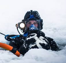 Ezekial Zeke Tenhoff Net Worth: Unveiling The Finances Of Bering Sea