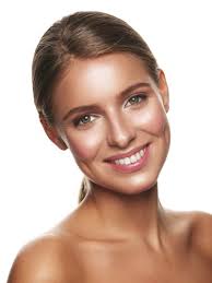 Tampil Cantik dan Segar Tanpa Makeup dengan 10 Rekomendasi Produk Perawatan  Wajah Ini