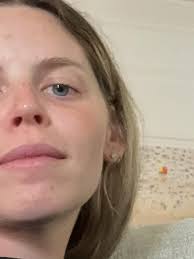 Alex Salibian (@alexsalibian) • Instagram photos and videos