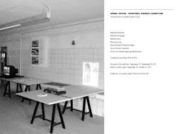 Bildergebnis für Sylvia Winkler / Stephan Köperl