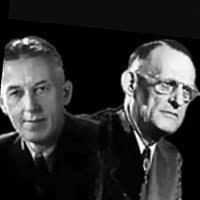 Mike Kubiak Email & Phone Number