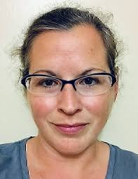 Compare RushСard vs Green Dot Corporation @ PissedConsumer Help Center