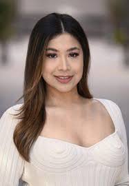 Jocelin Bedolla KW, 2230 Corporate Cir, Ste 250, Henderson, NV 89074, US