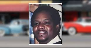 Willie Humphrey, Jr. Obituary April 26, 2024