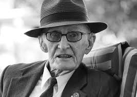 esperance track carnival in 1974