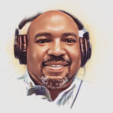 This brother would rock the house as the opening act !!! Always wore his  trademark suits as he played drums! 🎶Here Comes Bohannon!🎶