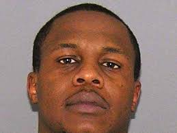 4 indicted for murder in 2013 shooting