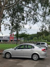 Find your nearby kfc restaurants: Setia Alam Western Park Walk Shah Alam Selangor Malaysia Pacer