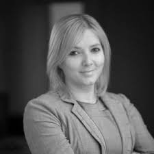 Minnesota Supreme Court hears challenge to employing people with  convictions