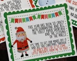 Sweet Simple 12 Days Of Christmas Poem Tags Christmas Gift Idea Digital Download Christmas Tags Printable Christmas Gift Tags Printable Christmas Poems