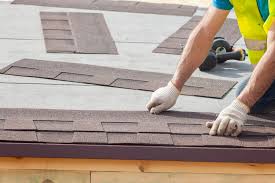 How Much Does Roofing Labor Cost Per Square? (2025)