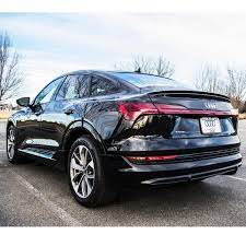 Audi Boise Home Facebook