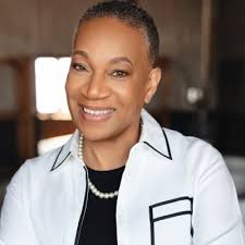 dallas #hr #inclusion