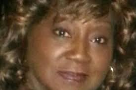 Fundraiser by Irvin Threadgill : Donate to Cover Funeral Expenses for Our  Mom