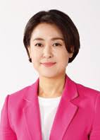 황보승희, 법무부 특활비 트집 잡으려다 추미애에게 완패. í™©ë³´ìŠ¹í¬ êµ­íšŒì˜ì› ì†Œê°œ ëŒ€í•œë¯¼êµ­êµ­íšŒ