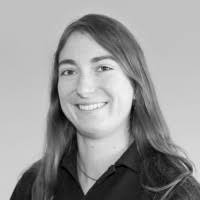 100+ "Sara-lea" profiles