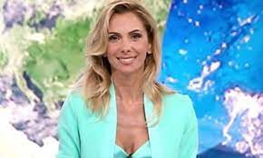 We did not find results for: Fuori La Panicucci Arriva Simona Branchetti E Baritalia News