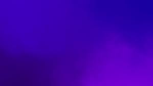 On this page, you can find more than 50 purple gradient background. Multicolored Motion Gradient Purple And Stock Footage Video 100 Royalty Free 1035730421 Shutterstock
