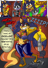 See more ideas about tg transformation comics, tg transformation, tg captions. A Sly Escape By Ratchclank Fur Affinity Dot Net