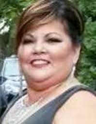 Elia Elena Bustamante Obituary August 27, 2021