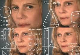 Sam Yeates RSQ VIP Doorlist