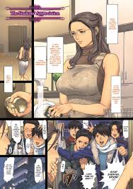 ✅️ Porn comic Non Virgin. Sex comic series of hentai ✅️ | | Porn comics  hentai adult only | wporncomics.com