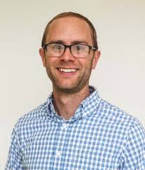 2020–2021 NEWSLETTER