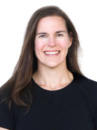 Rita Lynn Gilman's Softball Pitching Tools