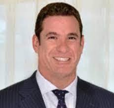 Glen Rauch's Instagram, Twitter & Facebook