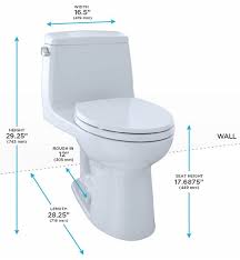 We did not find results for: 5 Best Comfort Height Toilets 17 Inch Tall Toilets Top5er