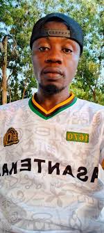 Let's throwback to the maiden edition of TV3 News with Ama Adade