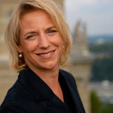 Projekte & Schwerpunkte