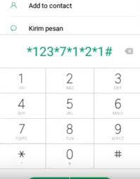 Search for masa air ambulance. Cara Perpanjang Masa Aktif Paket Internet Xl Murah Cuma Rp 100 Jagoan Kode