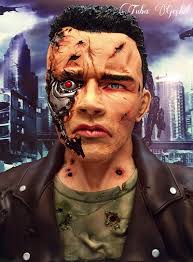 Faved Cakes by Mania M.