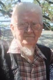 Glenn Willmer Germann