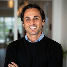 Movement Mortgage Los Angeles, CA