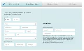 However, it's also possible to find a working & valid mastercard credit card generator. Hypovereinsbank Kreditkarte 2021 Alle Leistungen Im Test