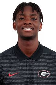 Bulldogs To Conclude Indoor Regular Season At USC Invite