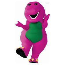 Barney Bj And Baby Bop Leave Barney Full Episodes Wheely Fun Ebabytube Kidsvideo Http Www Ebabytube Com Video 1176 Barney Full Episodes Wheely F Barney The Dinosaurs Barney Pbs Kids