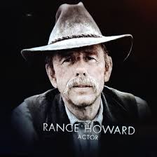 Howard Family History: Last Name Origin & Meaning